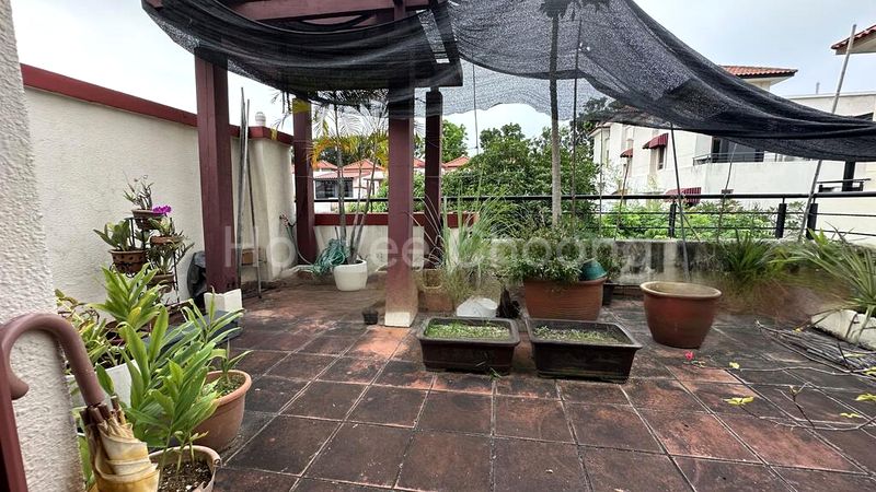 6 Bed Corner Terrace (Landed) for Sale in  Tanah Merah Green - Image 11